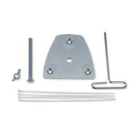 Ergotron 98-035 mounting kit