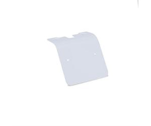 Ergotron 98-468 multimedia cart accessory White Mounting kit