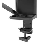 Ergotron 98-491-009 monitor mount accessory