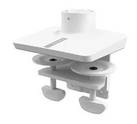 Ergotron 98-630-216 monitor mount accessory