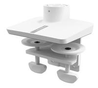 Ergotron 98-630-216 monitor mount accessory