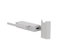 Ergotron 98-647-251 monitor mount accessory