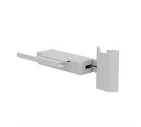 Ergotron 98-647-251 monitor mount accessory