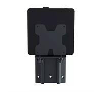Ergotron 98-721-292 monitor mount accessory