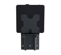 Ergotron 98-721-292 monitor mount accessory