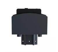 Ergotron 98-722-292 monitor mount accessory