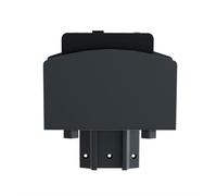 Ergotron 98-722-292 monitor mount accessory