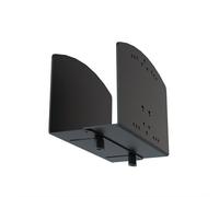 Ergotron 98-726-292 monitor mount accessory