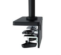 Ergotron 98-727-292 monitor mount accessory