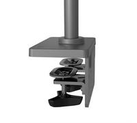 Ergotron 98-727-293 monitor mount accessory