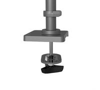 Ergotron 98-728-293 monitor mount accessory