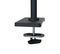 Ergotron 98-729-292 monitor mount accessory