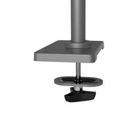Ergotron 98-729-293 monitor mount accessory