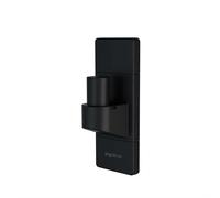 Ergotron 98-730-292 monitor mount accessory