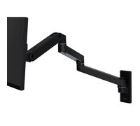 Ergotron 98-731-292 monitor mount accessory