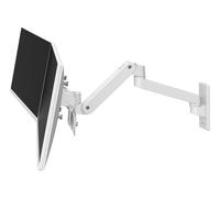 Ergotron 98-737-290 monitor mount / stand Wall White