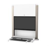 Ergotron CareFit Enclosure