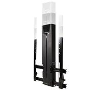 ERGOTRON GLIDE WALL MOUNT