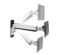 Ergotron Interactive Arm, VHD
