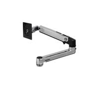 Ergotron LX Arm, Extension and Collar Kit 97-940-026