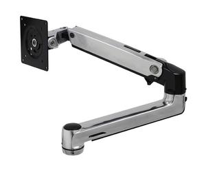 Ergotron LX Arm Extension & Collar Kit Monitor Mount 97-940-026