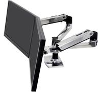 Lenovo LX DUAL SIDE BY SIDE ARM - 78004506