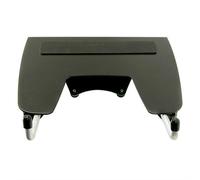 Ergotron LX Notebook Tray Black