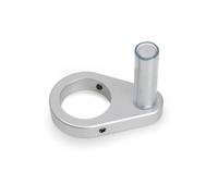 Ergotron LX One-Stop