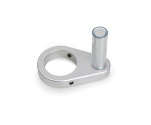 Ergotron LX One-Stop