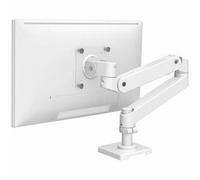 Ergotron Lx Pro Arm Single Display Desk Mount Esw