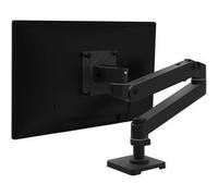 Ergotron Lx Pro Arm Single Display Desk Mount Wcb
