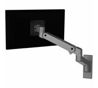 Ergotron Lx Pro Arm Single Display Wall Mount Dig