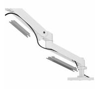 Ergotron Lx Pro Arm Single Display Wall Mount Esw
