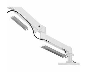 Ergotron Lx Pro Arm Single Display Wall Mount Esw