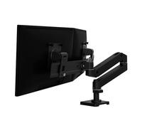Ergotron LX Series 45-684-292 monitor mount / stand 68.6 cm (27")