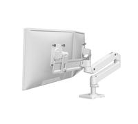 Ergotron LX Series 45-684-290 monitor mount / stand 68.6 cm (27")
