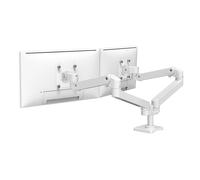 LX PRO ARM DUAL SIDE-BY-SIDE