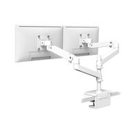 Ergotron LX Series 45-690-290 monitor mount / stand 68.6 cm (27")