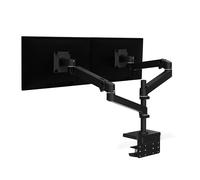 Ergotron LX Pro Series 45-690-292 monitor mount / stand 68.6 cm (27&qu