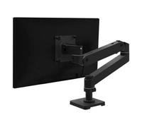 Ergotron LX Series 45-682-292 monitor mount / stand 86.4 cm (34")