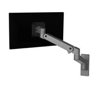 Ergotron LX Series 45-683-293 monitor mount / stand 86.4 cm (34")