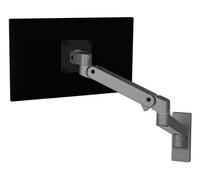Ergotron LX Series 45-683-293 monitor mount / stand 86.4 cm (34")