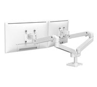 Ergotron LX Pro Series 45-686-290 monitor mount / stand 68.6 cm (27") Desk White