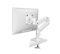 Ergotron LX Pro Series 45-708-290 monitor mount / stand 86.4 cm (34") Desk White