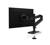 Ergotron LX Pro Series 45-709-292 monitor mount / stand 86.4 cm (34") Desk Black