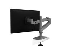 Ergotron LX Pro Series 45-709-293 monitor mount / stand 86.4 cm (34") Desk Grey