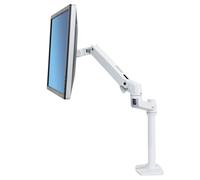 Ergotron LX Series 45-537-216 monitor mount / stand 81.3 cm (32")