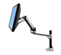 Ergotron LX Desk Mount LCD Arm