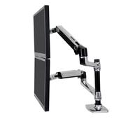 Lenovo LX DUAL STACKING ARM - 78001444