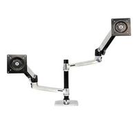 Lenovo LX DUAL STACKING ARM - 78001444